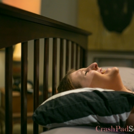leahlockharttiffanystarr_crashpadseries_0s3a0886