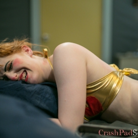 crashpadseries_surgeon_maggie_mcmuffin_0s3a8321