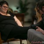 CrashpadSeries_AleisterChurch+AnnaAnthropy_0S3A4876