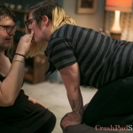 CrashpadSeries_AleisterChurch+AnnaAnthropy_0S3A4887