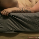 CrashpadSeries_AleisterChurch+AnnaAnthropy_0S3A4929