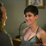 CrashpadSeries_LyricSeal_JoeyMinx_0S3A4645