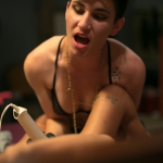 CrashpadSeries_LyricSeal_JoeyMinx_0S3A4765