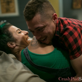 crashpadseries_andre_shakti_dante_demoan_0s3a8032
