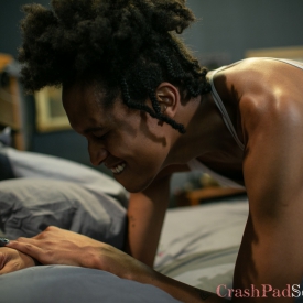crashpadseries_selphielabrys_tessawreckd_0s3a3557