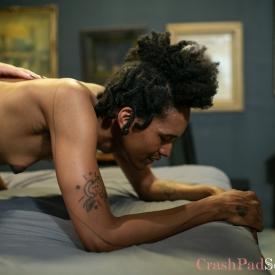 crashpadseries_selphielabrys_tessawreckd_0s3a3624