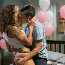 crashpadseries_andresailor_wb_0s3a1522
