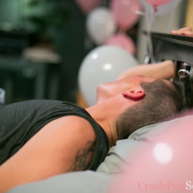 crashpadseries_andresailor_wb_0s3a1560