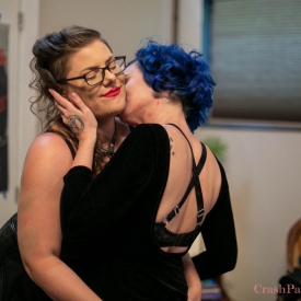 crashpadseries_max_madame_lez_purr_0s3a3014e