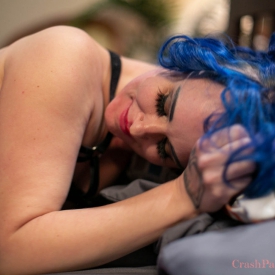 crashpadseries_max_madame_lez_purr_0s3a3054e