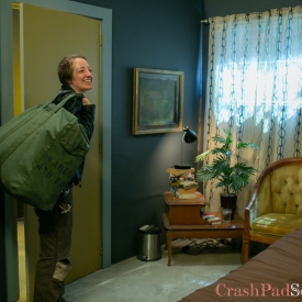 crashpadseries_scout_mickeyfinn_0s3a7667