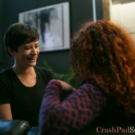 crashpadseries_freyafrenchjohnnystarlight_0s3a6421