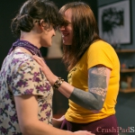 crashpadseries_harriettenyxhollybelmont_0s3a8501