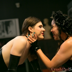 crashpadseries_stefanispecialedenalexander_0s3a8288