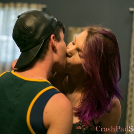 crashpadseries_08-13-16_freywynn_joeyminx_0s3a9042