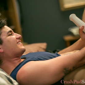 crashpadseries_08-13-16_freywynn_joeyminx_0s3a9122
