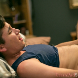 crashpadseries_08-13-16_freywynn_joeyminx_0s3a9124
