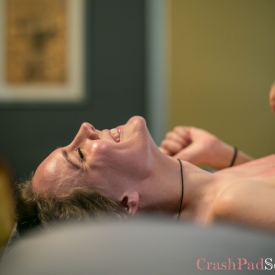 crashpadseries_08-13-16_sierracirque_endzaadair_0s3a9328