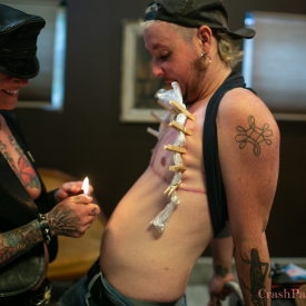 crashpadseries_acab_unkle-daddy_0s3a6777