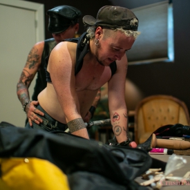 crashpadseries_acab_unkle-daddy_0s3a6800