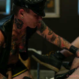 crashpadseries_acab_unkle-daddy_0s3a6854
