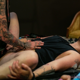crashpadseries_acab_unkle-daddy_0s3a6869