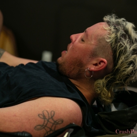 crashpadseries_acab_unkle-daddy_0s3a6871