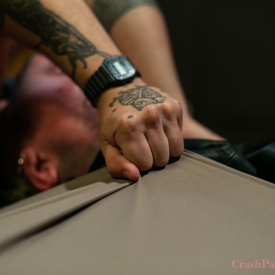 crashpadseries_acab_unkle-daddy_0s3a6879