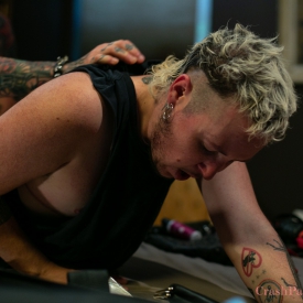 crashpadseries_acab_unkle-daddy_0s3a6891