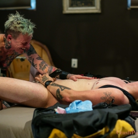crashpadseries_acab_unkle-daddy_0s3a6922