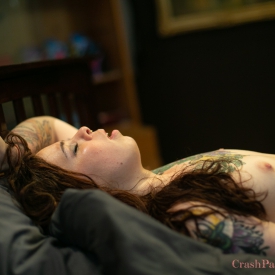 crashpadseries_byron-dubois_daizy-blaze_0s3a7107