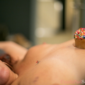crashpadseries_miss_yum_cosmic_0s3a5056