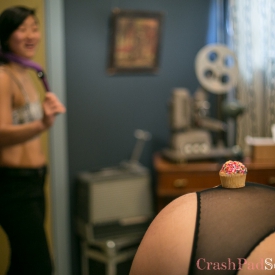 crashpadseries_miss_yum_cosmic_0s3a5089