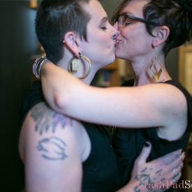 crashpadseries_julie_aurora_alexa_braeburn_0s3a4769