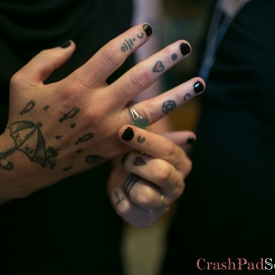 crashpadseries_julie_aurora_alexa_braeburn_0s3a4773