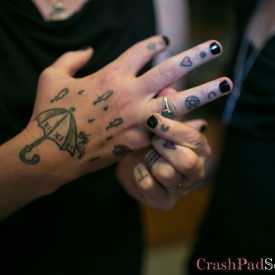 crashpadseries_julie_aurora_alexa_braeburn_0s3a4774