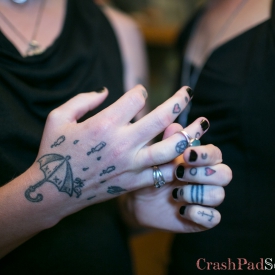 crashpadseries_julie_aurora_alexa_braeburn_0s3a4776