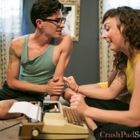 crashpadseries_lukavivimariesalmarquez0s3a1121