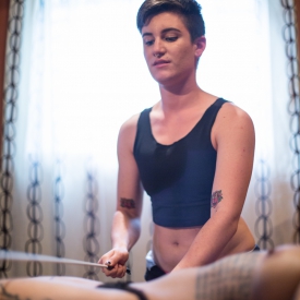 cpseries_jessica-creepshowjoey-minx_0s3a1021