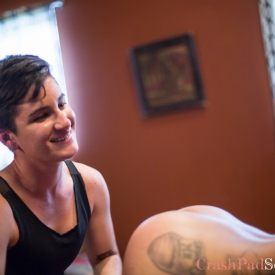 cpseries_jessica-creepshowjoey-minx_0s3a1080