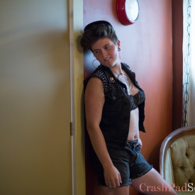 cpseries_rex-aralia_vixen_0s3a0761