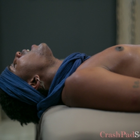 crashpadseries_caleb_daniels_venus_selenite_0s3a7305