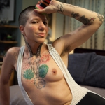 crashpadseries_denalijacques_img_3157