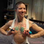 crashpadseries_denalijacques_img_3161