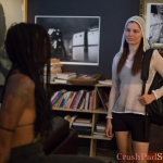 crashpadseries_chocolatechiptasteetreasures_0s3a8910