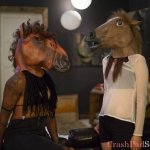 crashpadseries_chocolatechiptasteetreasures_0s3a8921
