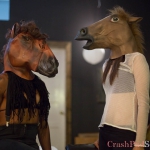crashpadseries_chocolatechiptasteetreasures_0s3a8922