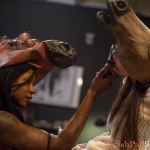 crashpadseries_chocolatechiptasteetreasures_0s3a8936