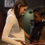 crashpadseries_chocolatechiptasteetreasures_0s3a8952