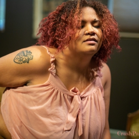 crashpadseries_goldencurlz_0s3a9942